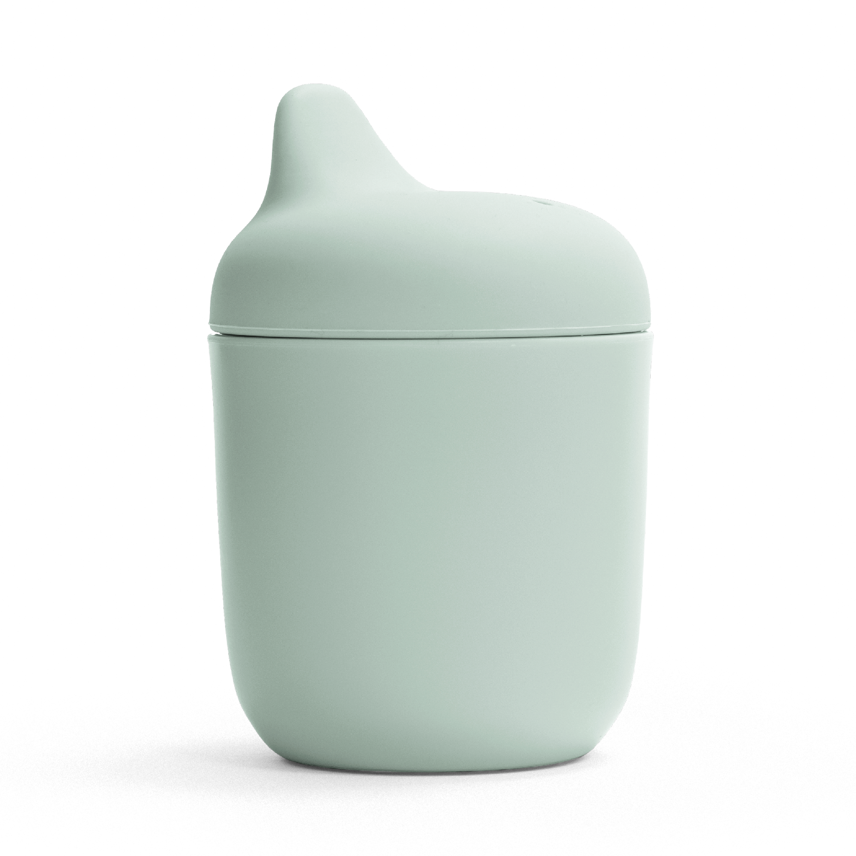 Stokke® Munch Cup Soft Mint, Soft Mint, mainview bilde 1